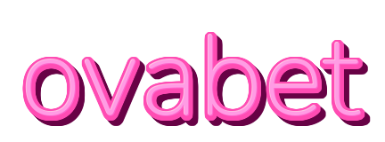 ovabet — logo kanal