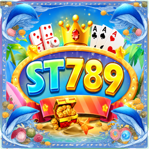 st789 — mitra unggulan
