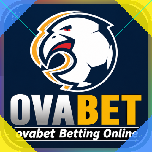 ovabet — mitra unggulan