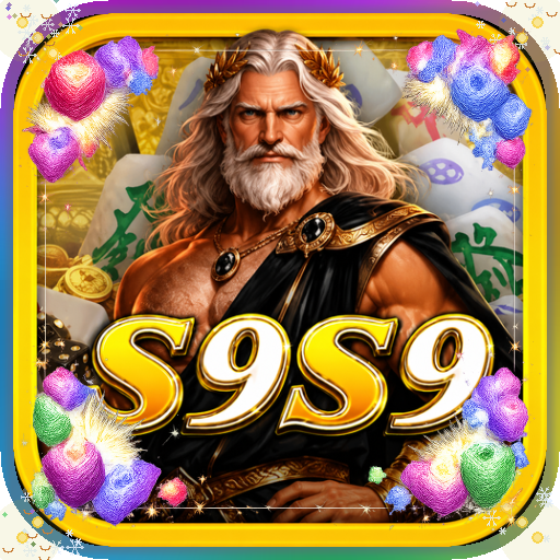 s9s9 — mitra unggulan