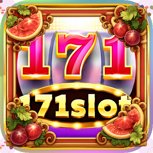 171slot — galeri pratinjau - APK Resmi