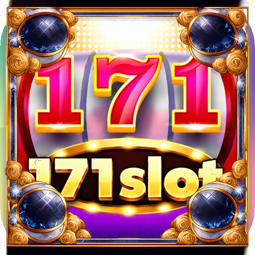 171slot — galeri pratinjau Resmi APK