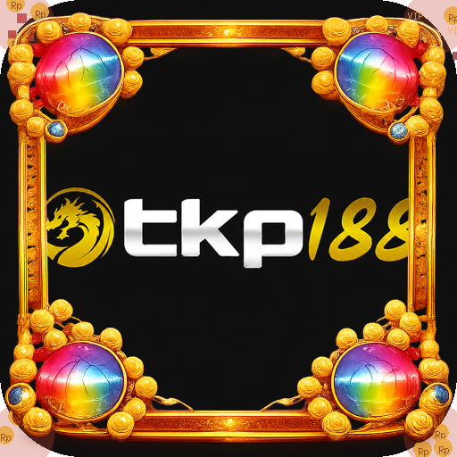 tkp188 — mitra unggulan